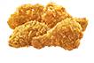 Sides