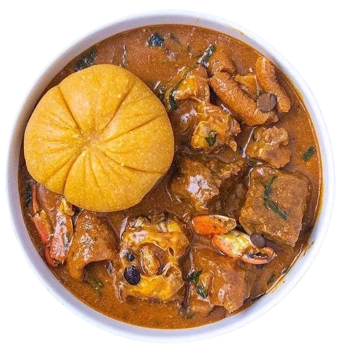 Soups