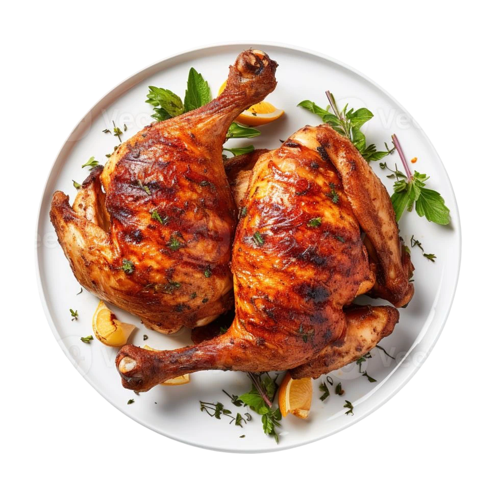 Proteins