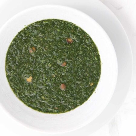 Ewedu