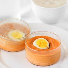 Moinmoin (Cup)